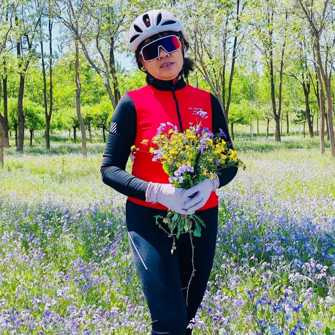 🎀🎀💕💕美美