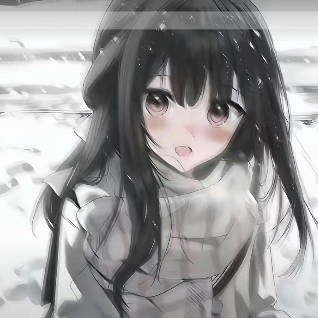 快乐小姐俩