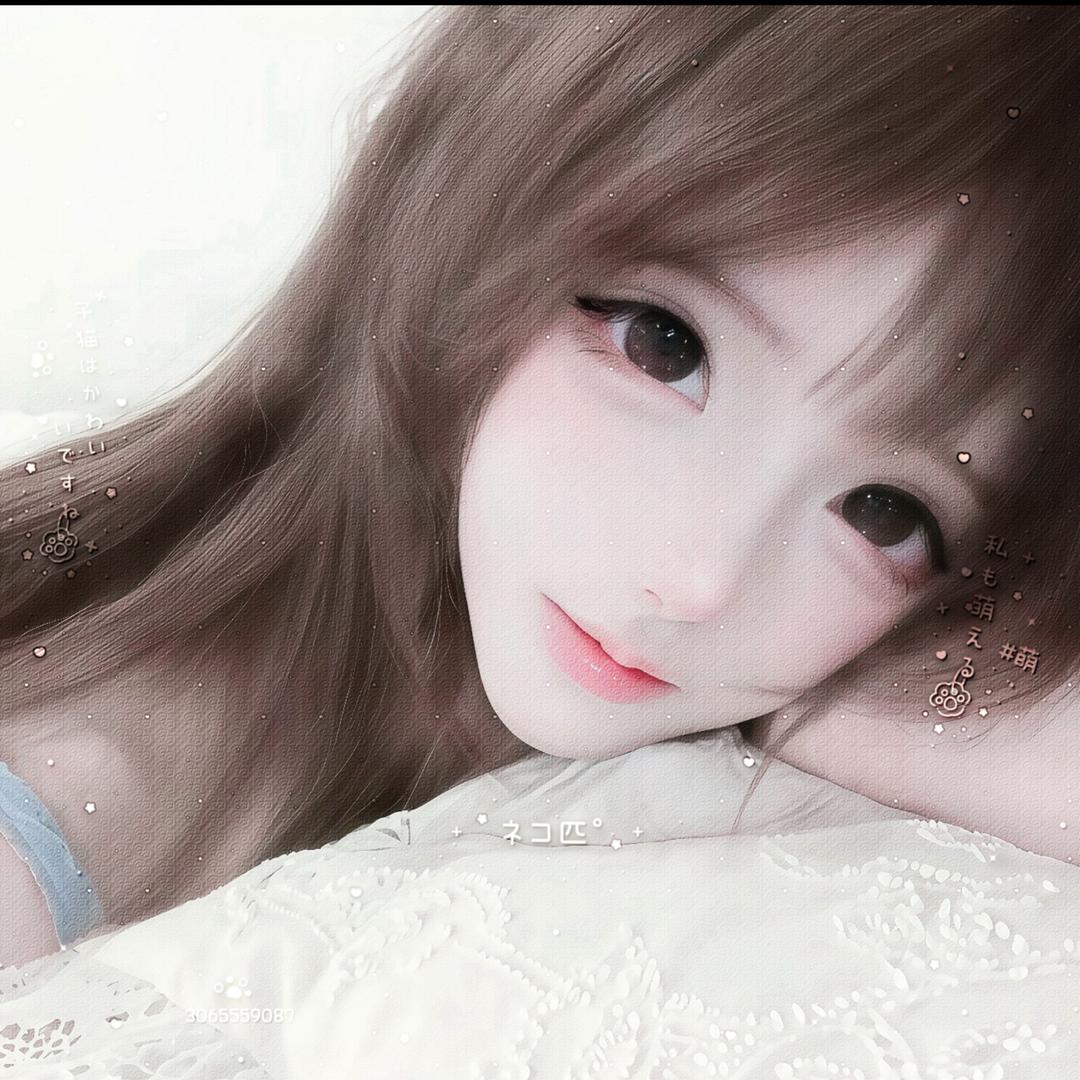 不想说真的烦