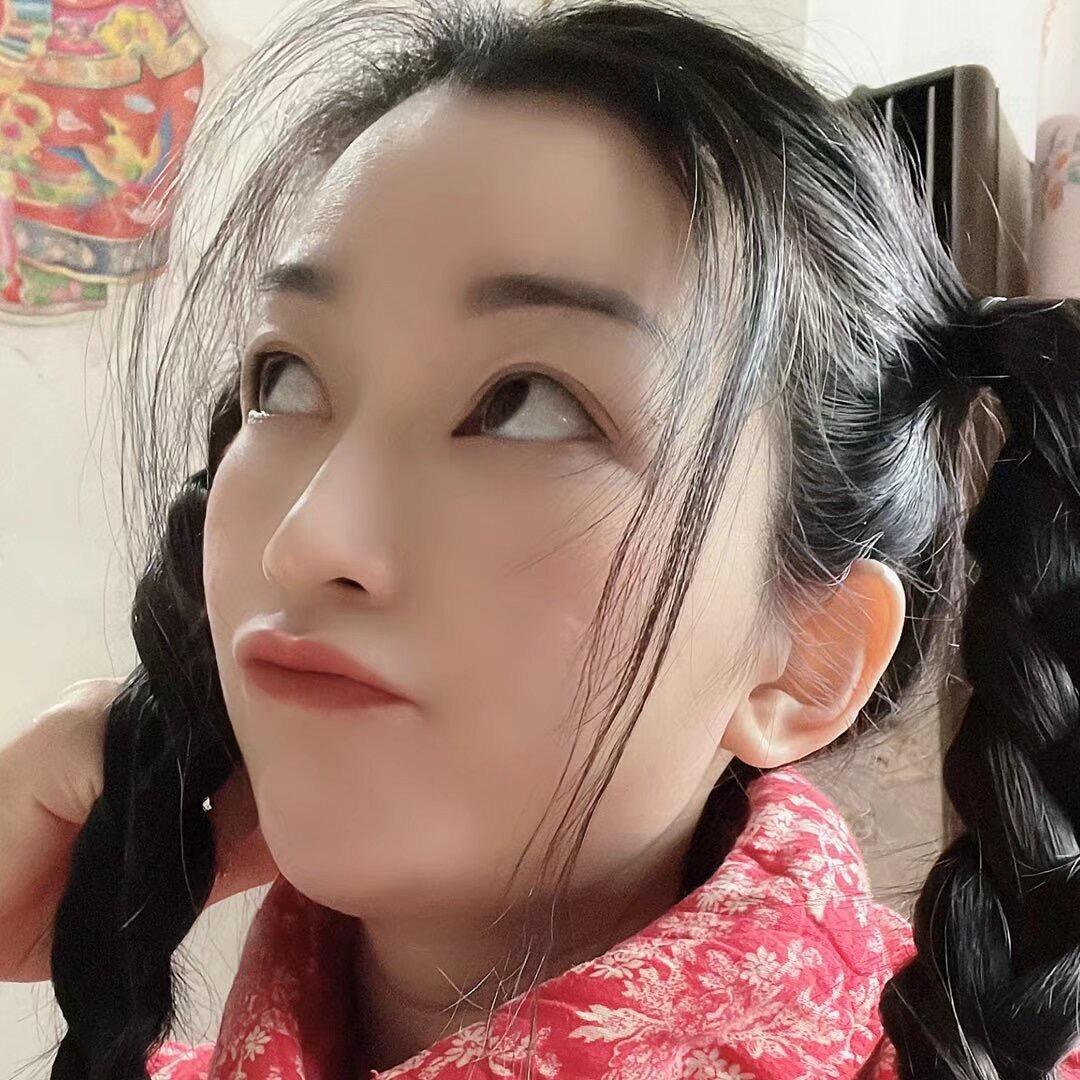 原谅我如此任性