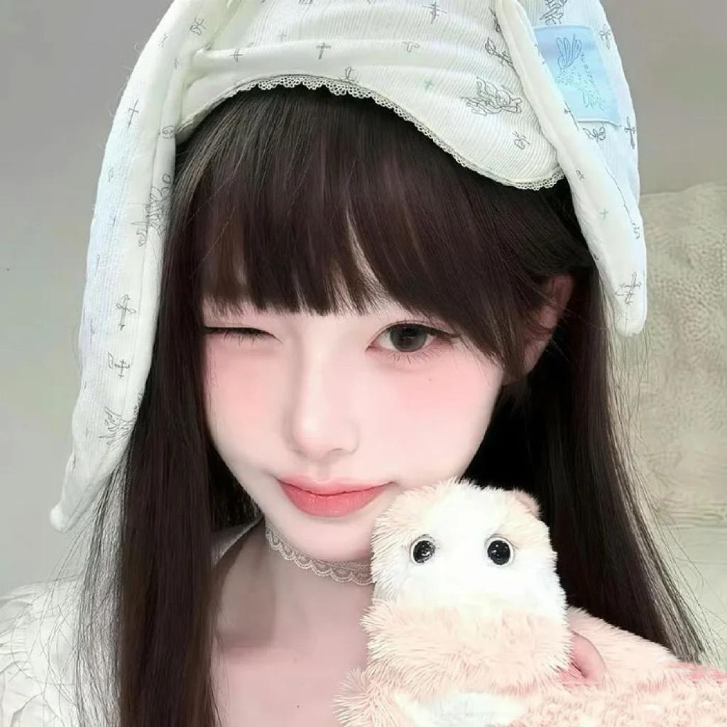 懒得说