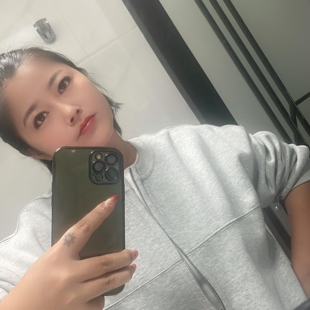 杨大帅¹⁸⁸【尊师福建阿军¹⁸⁸】