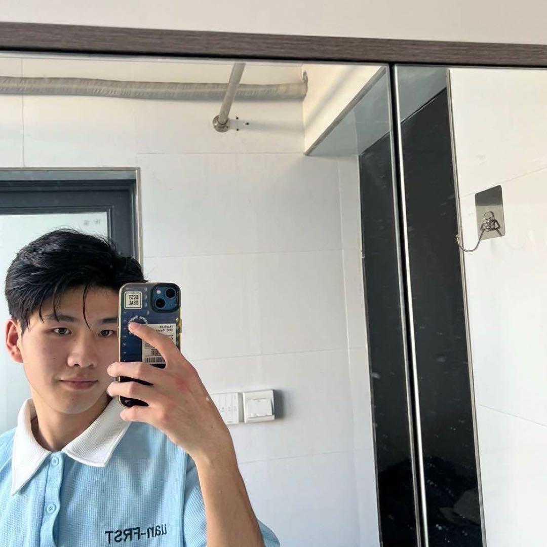 孤独的根号3