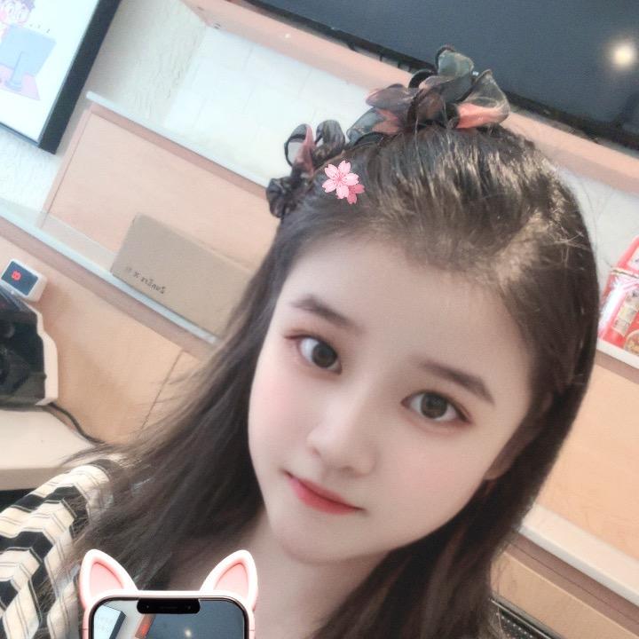 蛮儿
