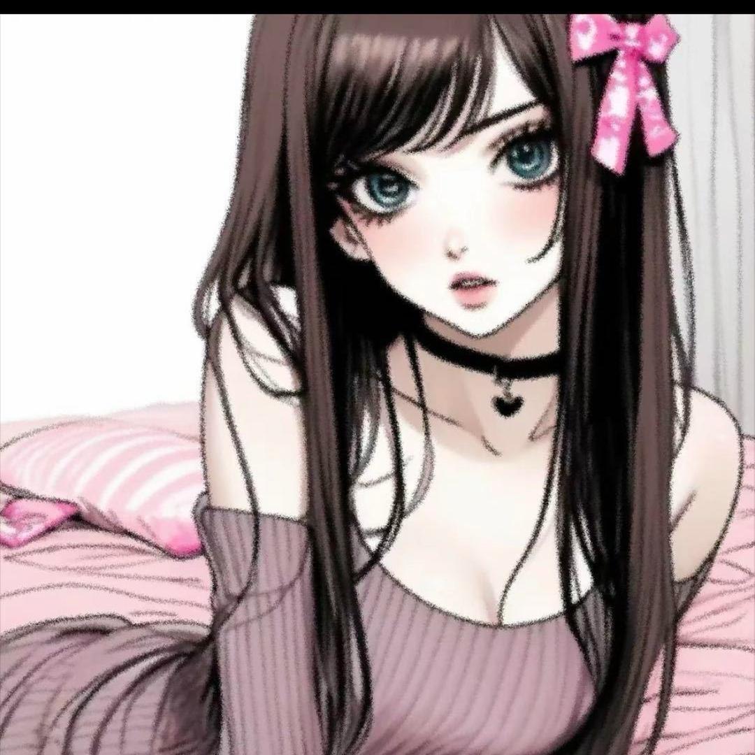 妈妈