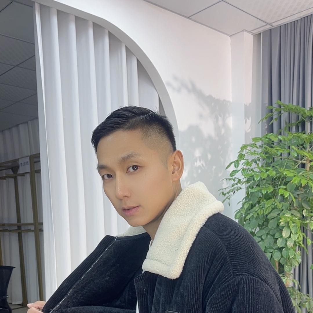 优尼熊睡衣家居服