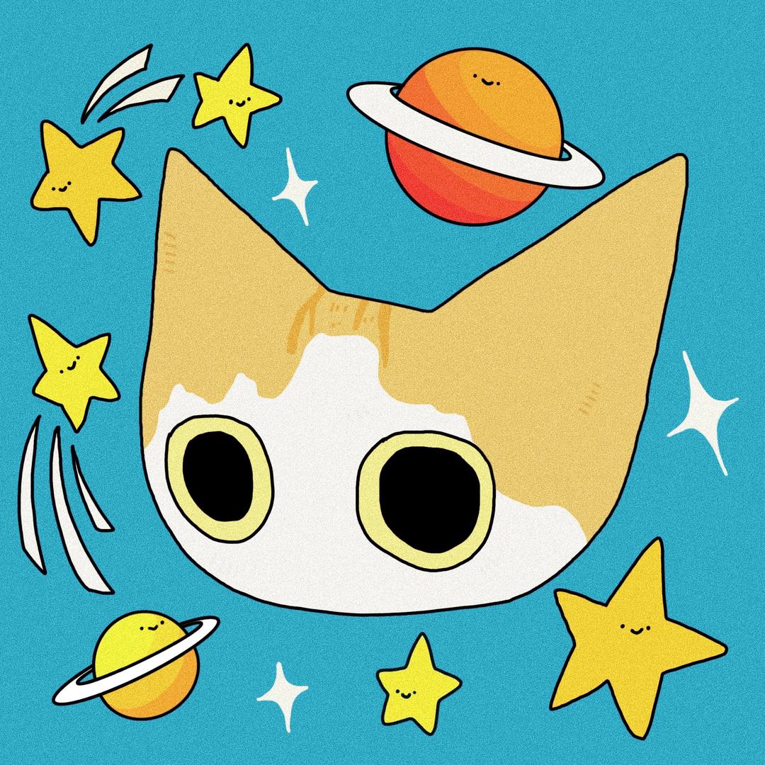 nimo（11.22生日版）