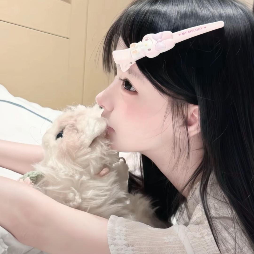 椰心兔