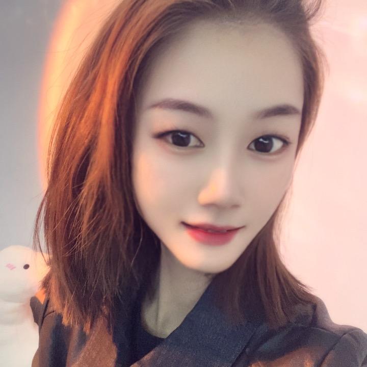 ：Yᰔᩚang꧂
