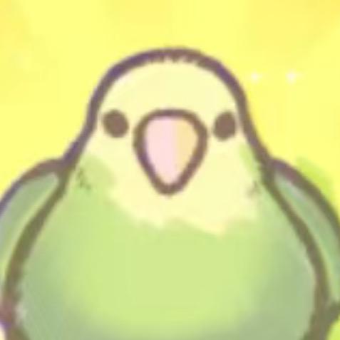 给给
