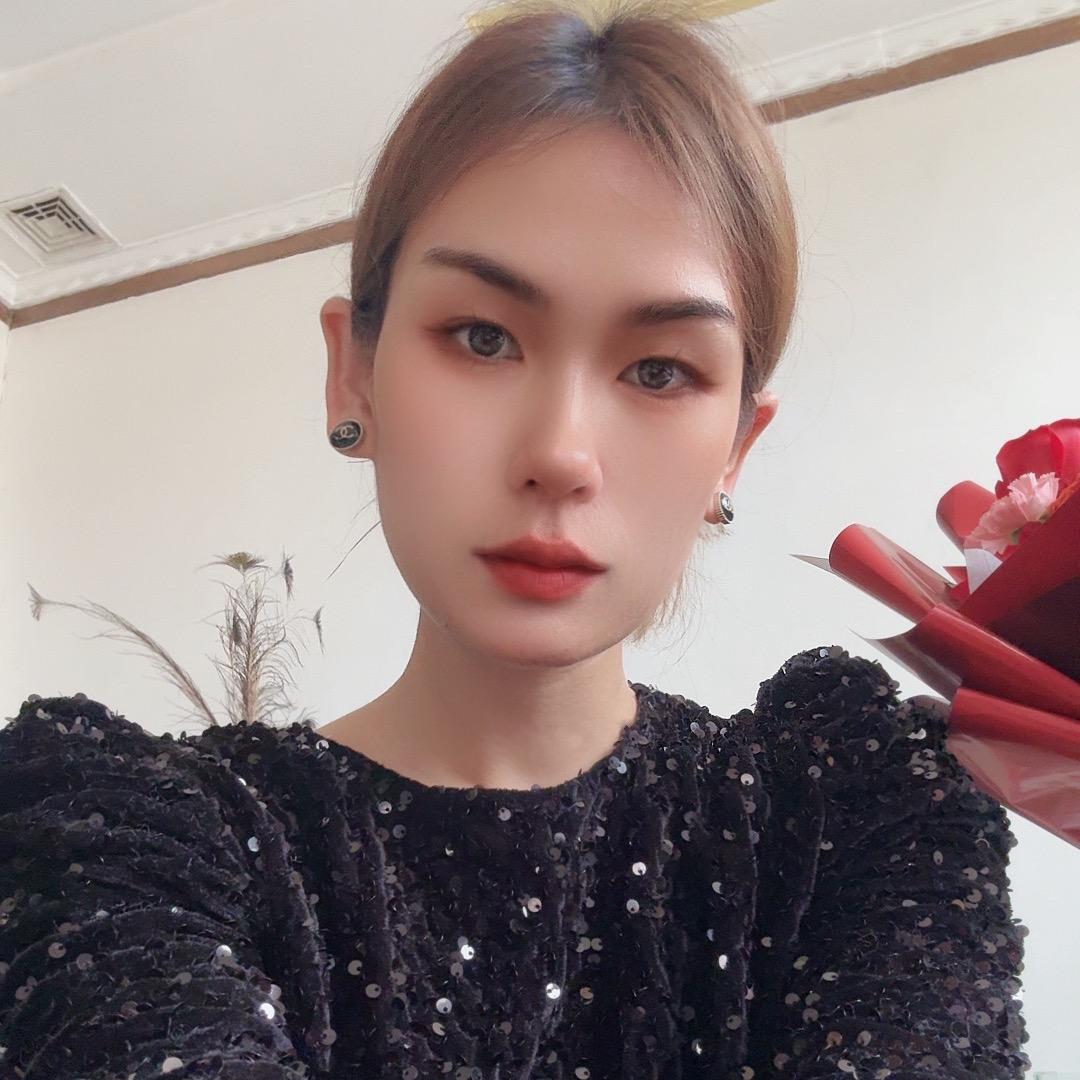 杨品-天津进口车