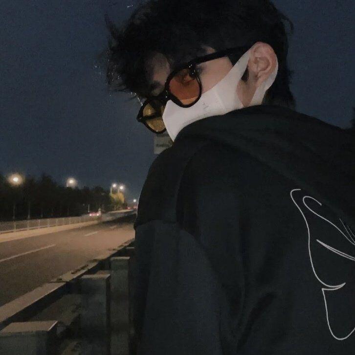 (๑ˊ͈ᐞˋ͈)ƅ̋小狮子楠