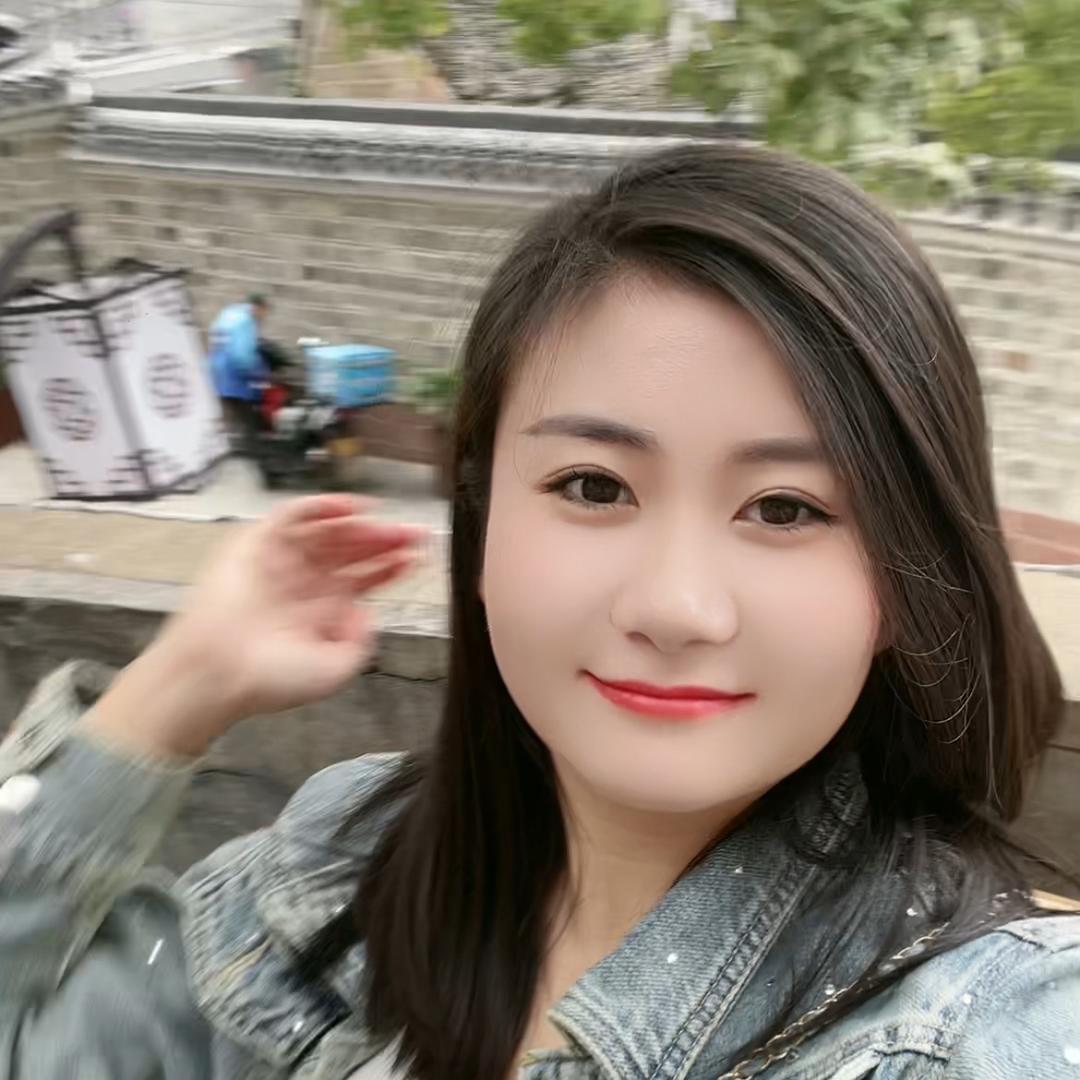 L..