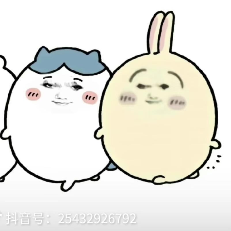 小明又困了