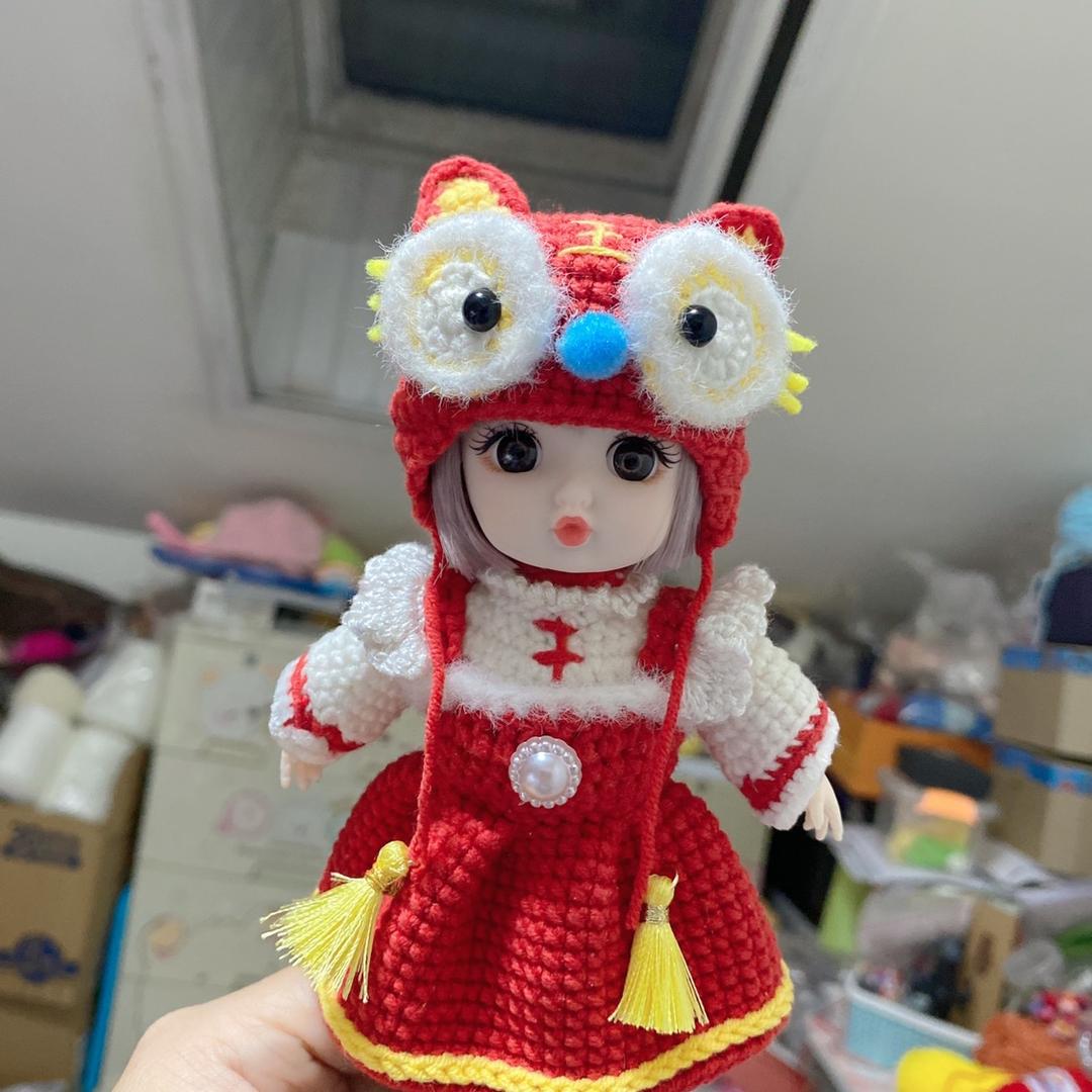 🎀✨妮子✨🎀