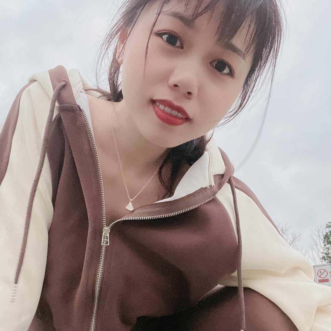 甄暖新