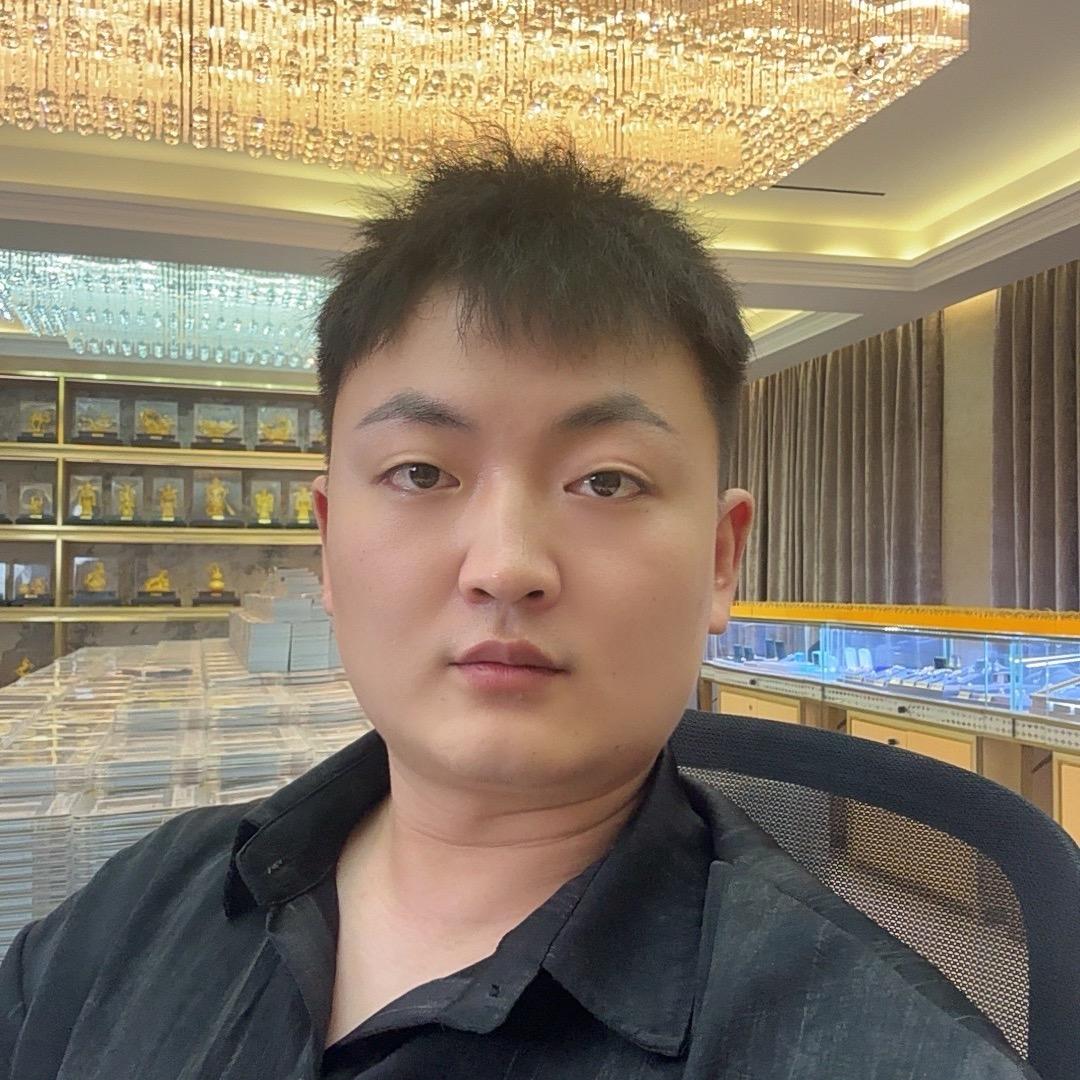 老莫私域直播