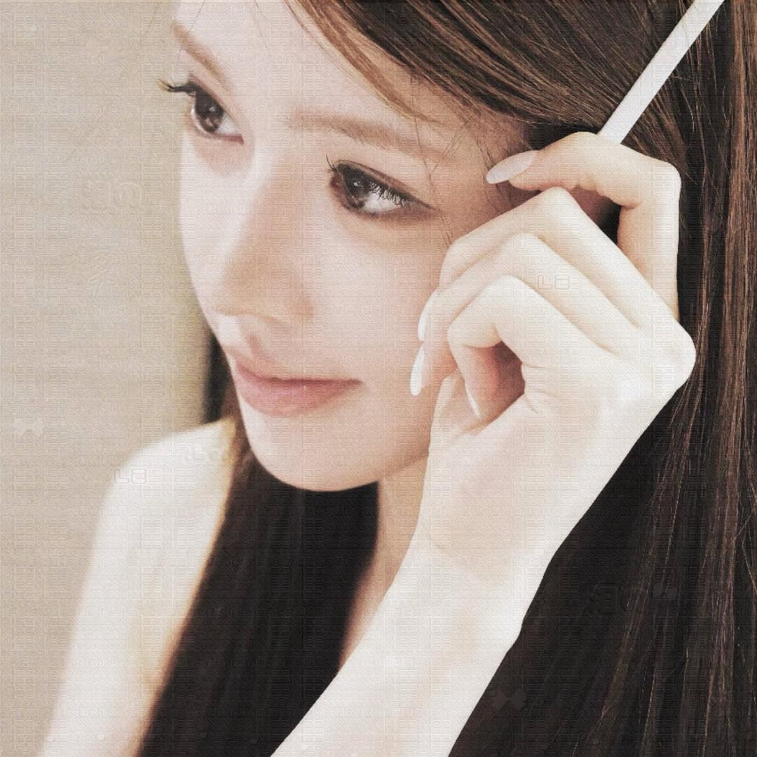 绯