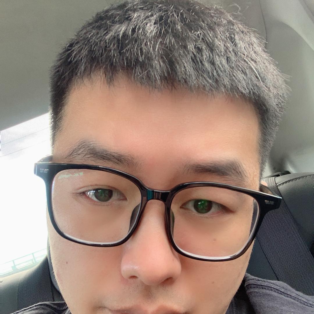 天堂1小树（D）