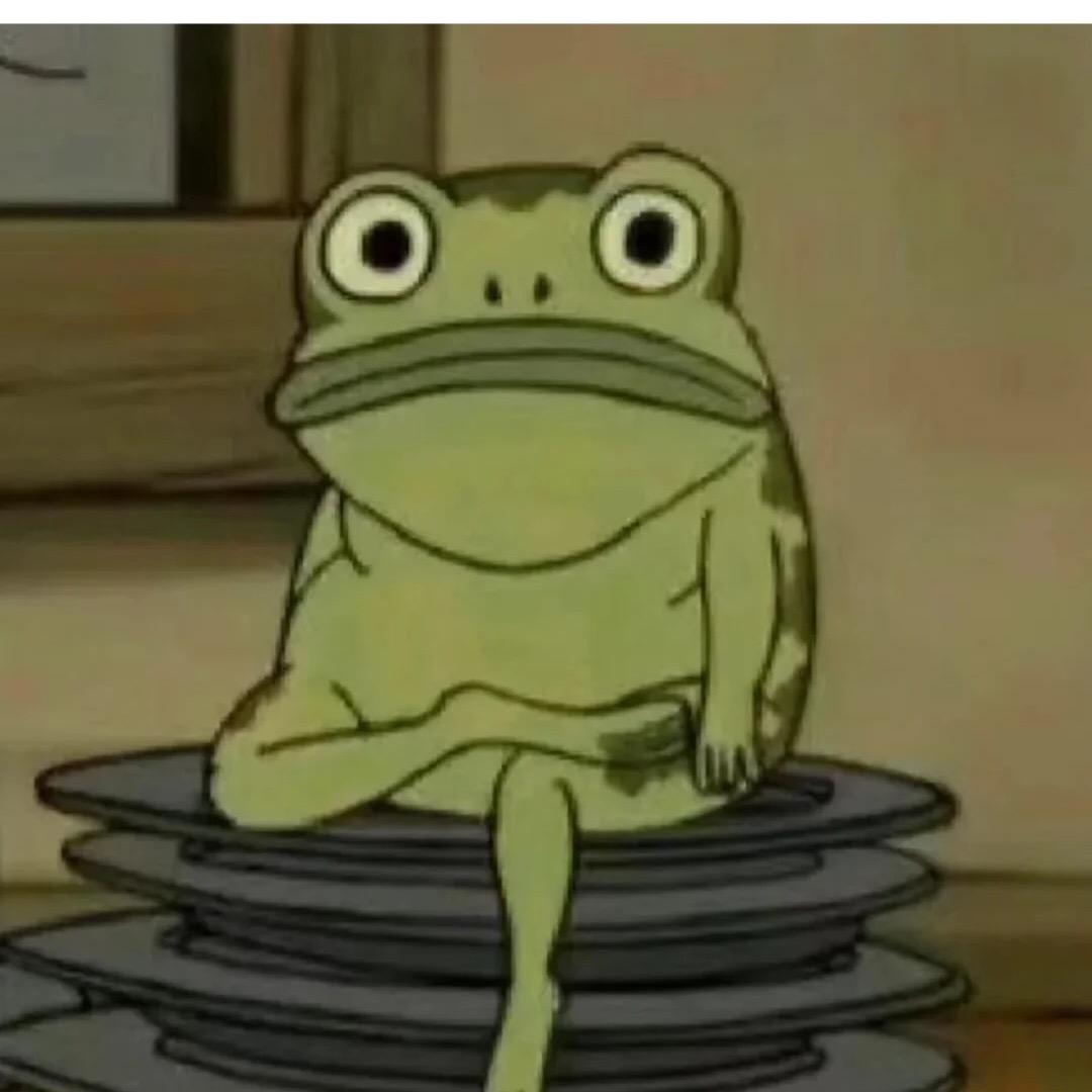 浪浪的个郎