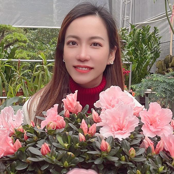 可乐妈百货