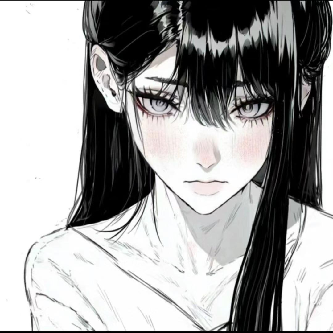 岸总