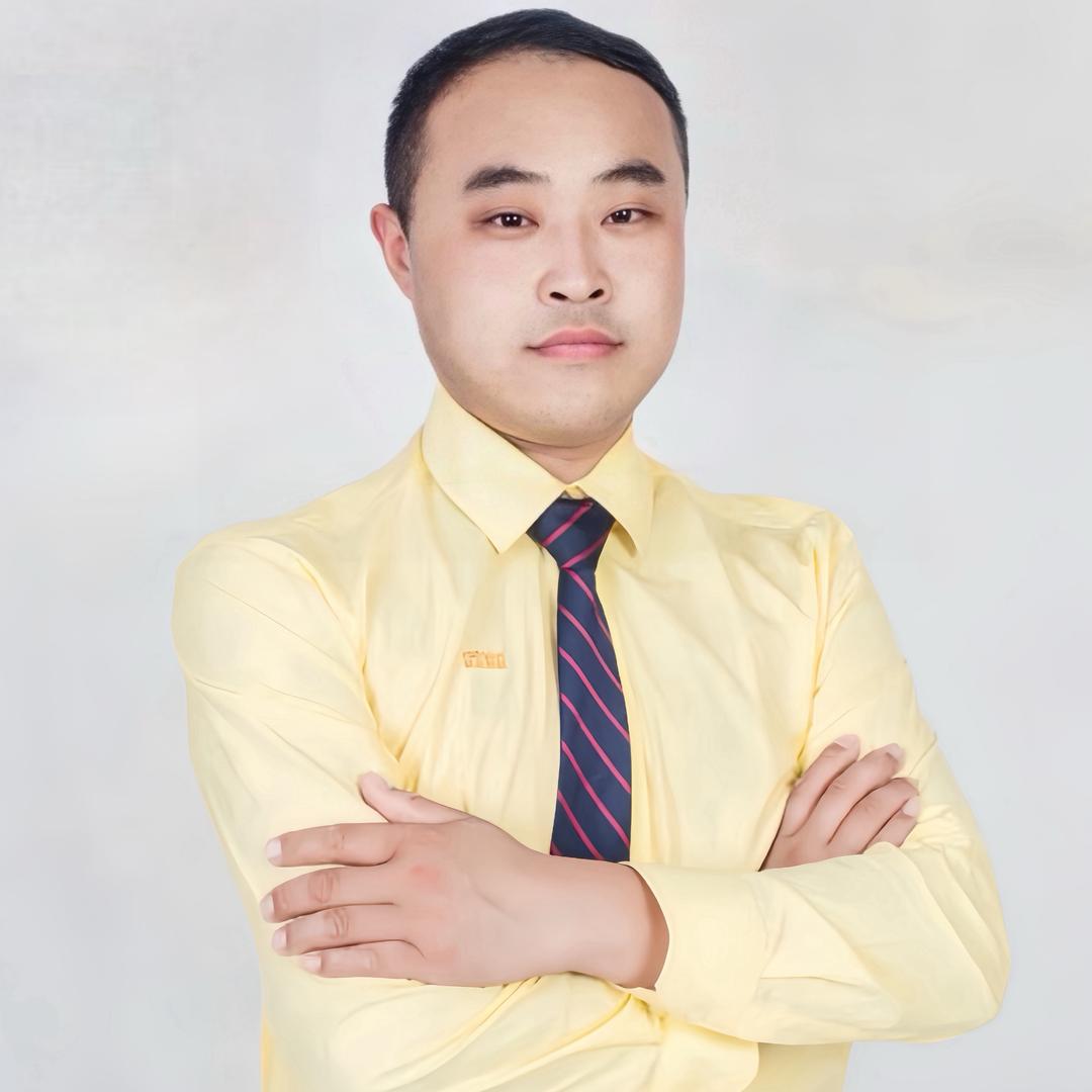 姜玉恒找房