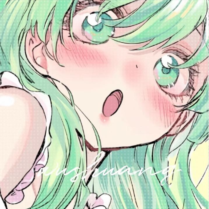 宁宁