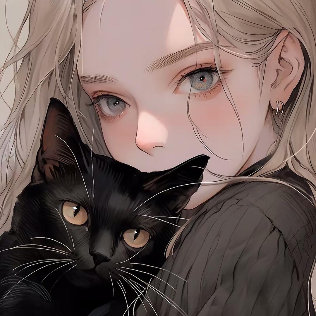 @.