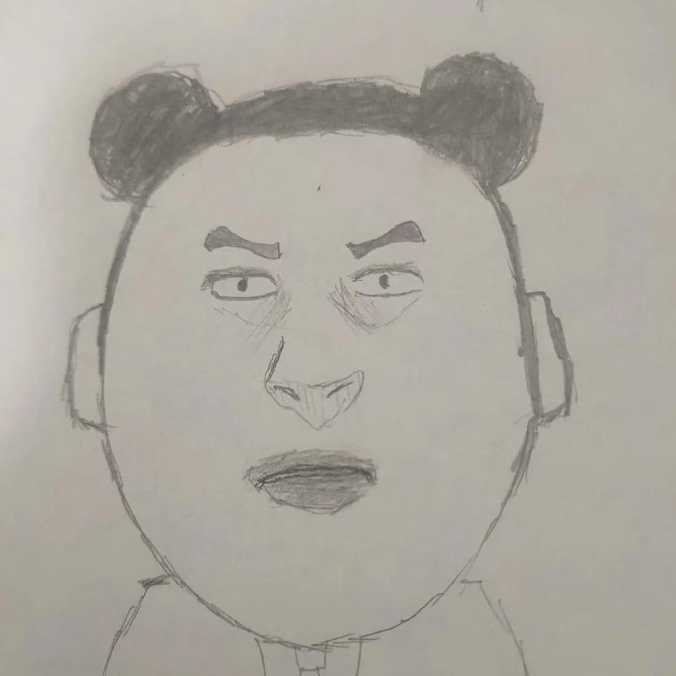 夯大力
