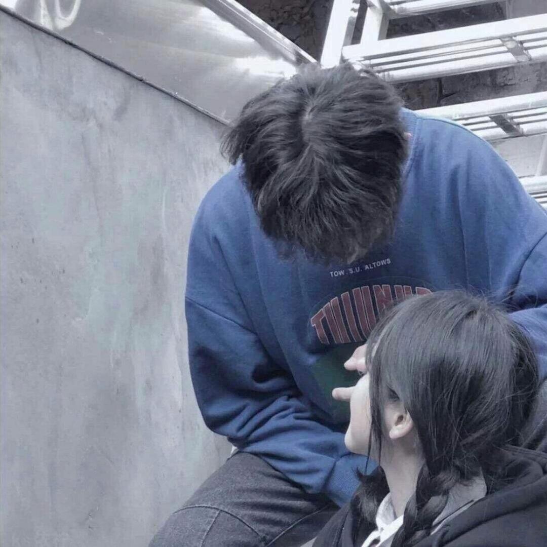 🎽古比古