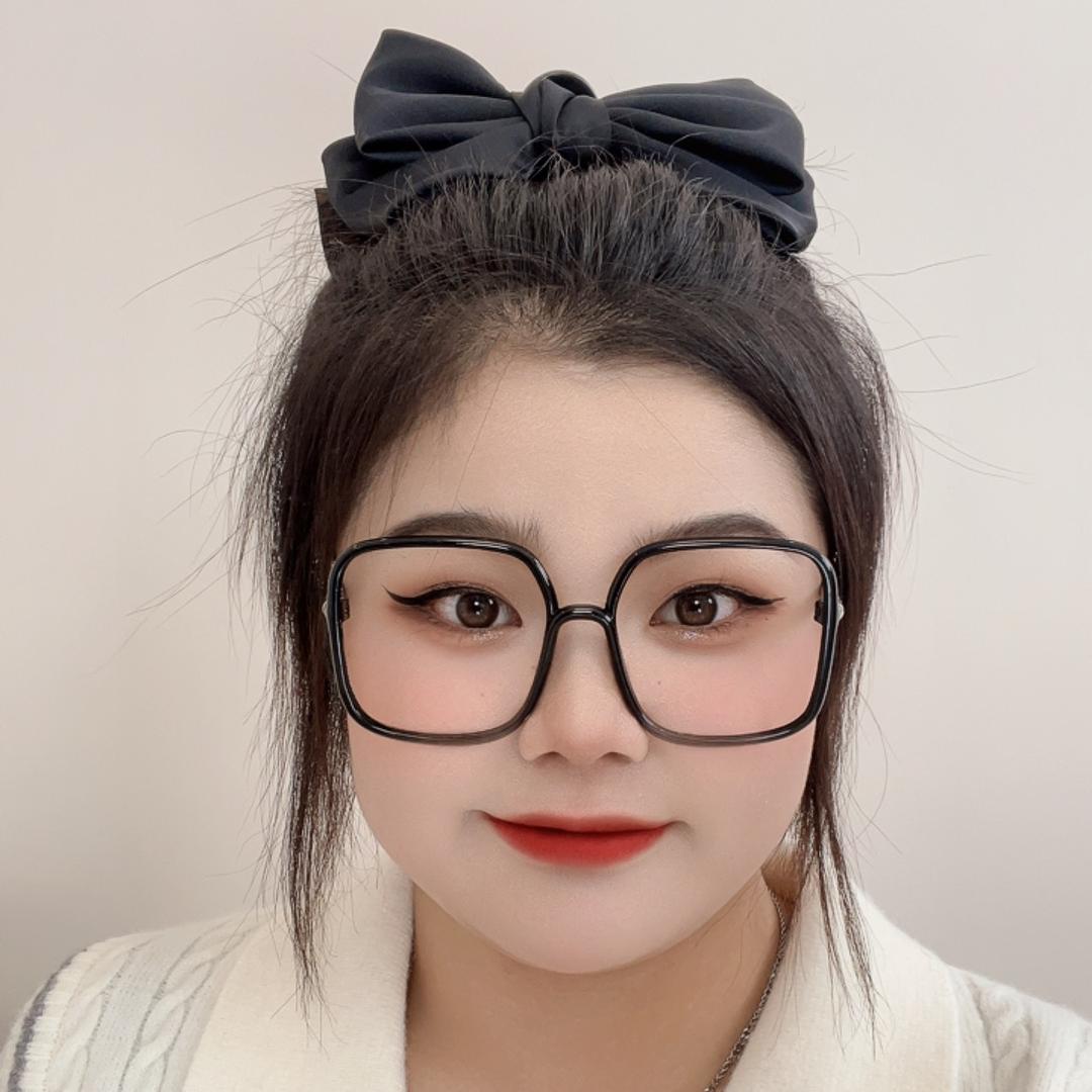 孟孟有点胖私服（孕晚期🤰）15号放假