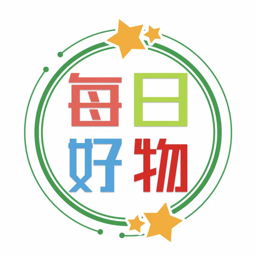 势颜优选好物