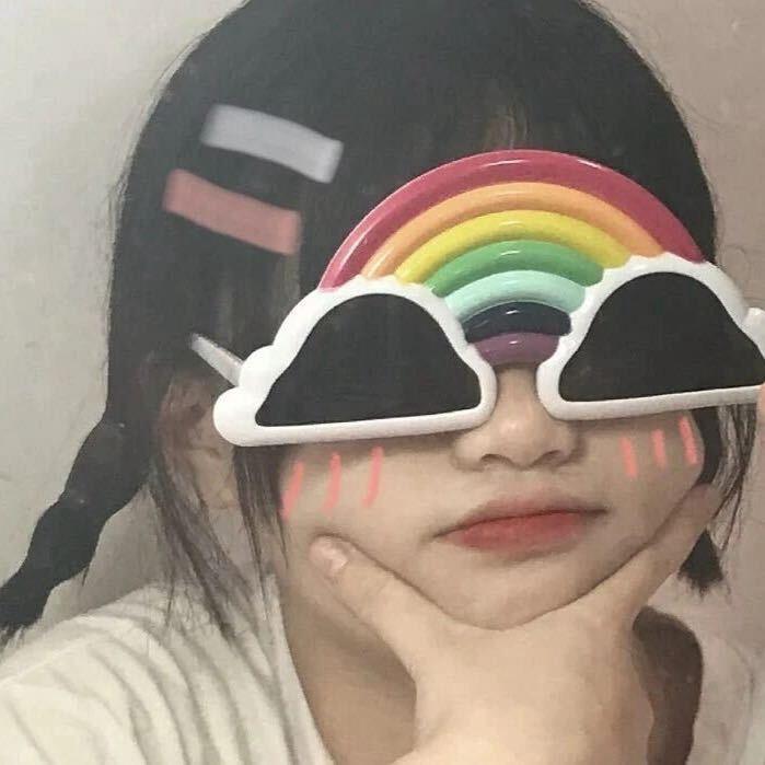 我才不是懒羊羊