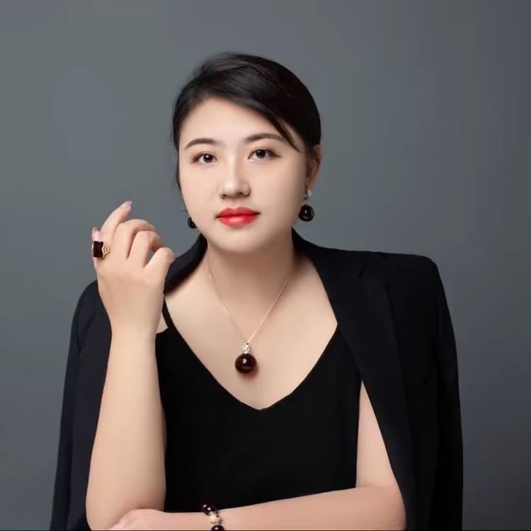 尚玉珠宝（只卖缅甸A 货翡翠）