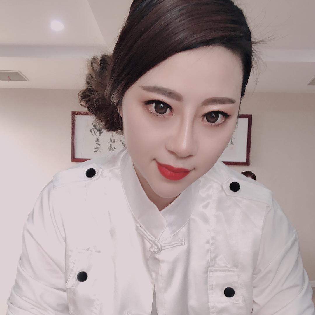 杨悦悦