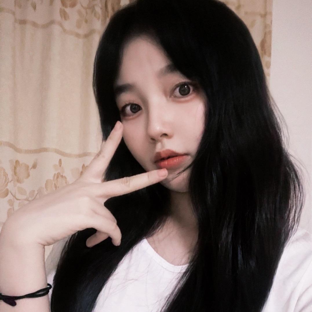小吉米