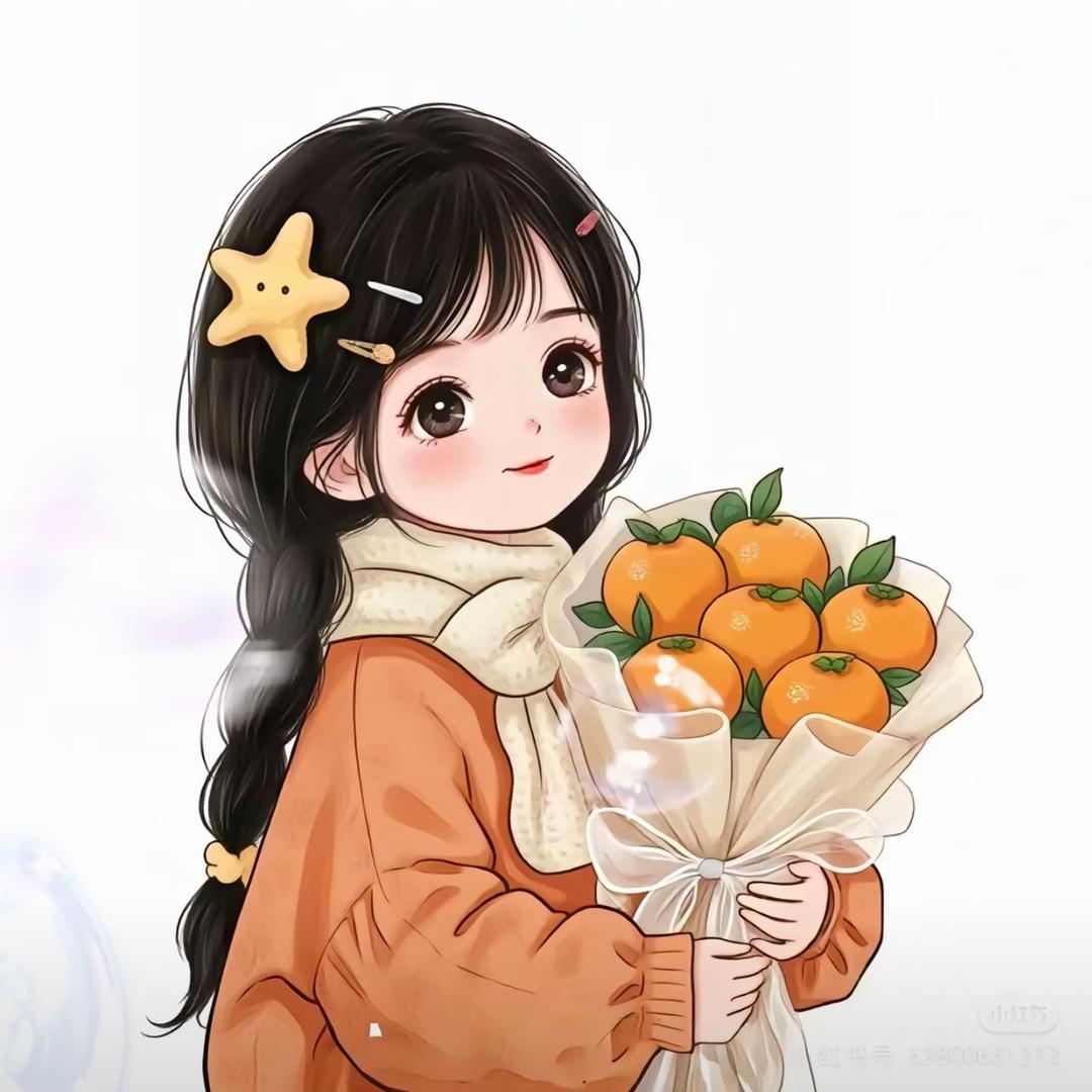略琴