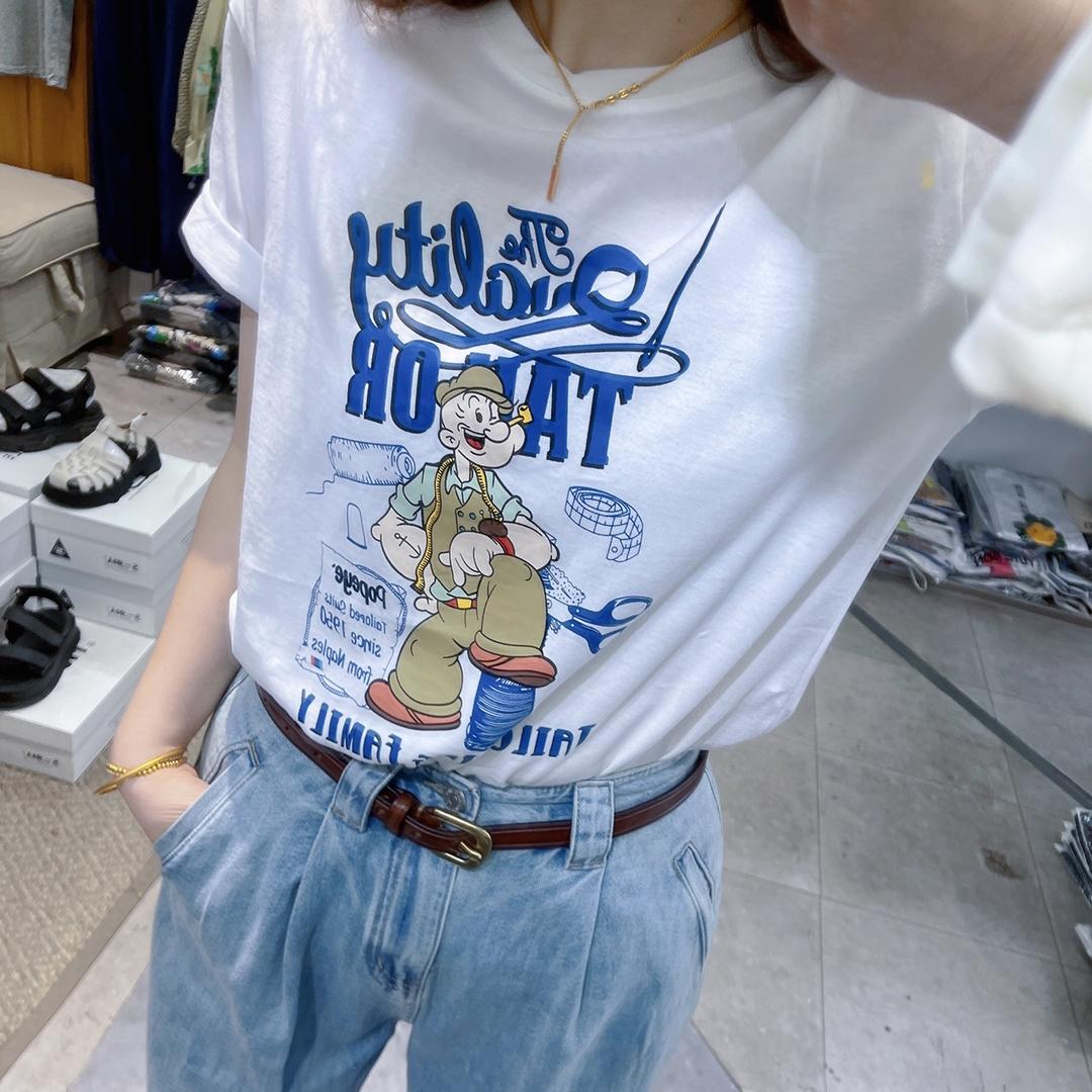欢欢外贸