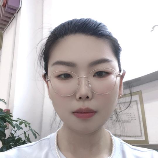 临沂市兰山区金石创联电子商行（个体工商户）