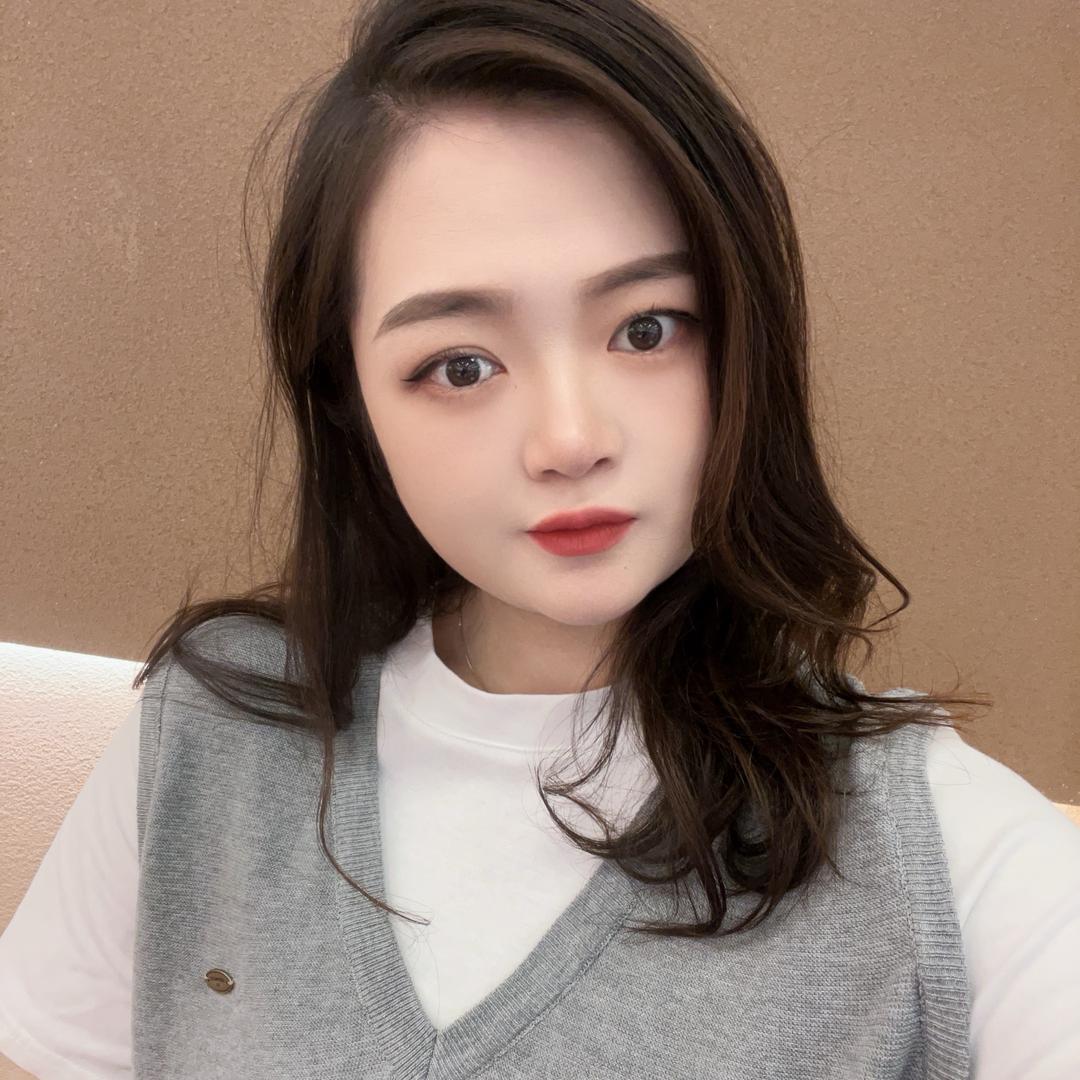 广安城南阿黛迩-肖肖