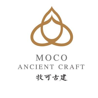 牧可空间艺术设计