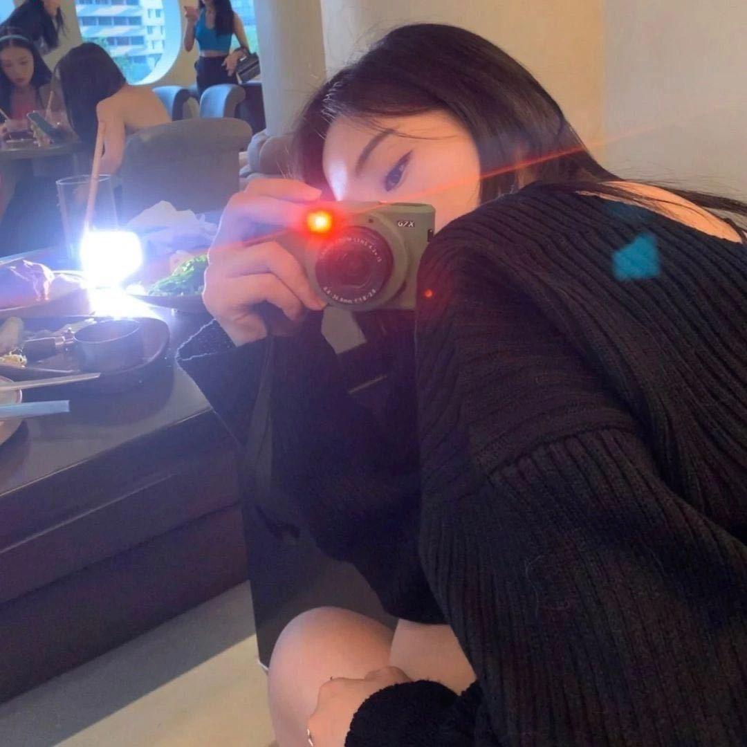 妙瑜（订房版）