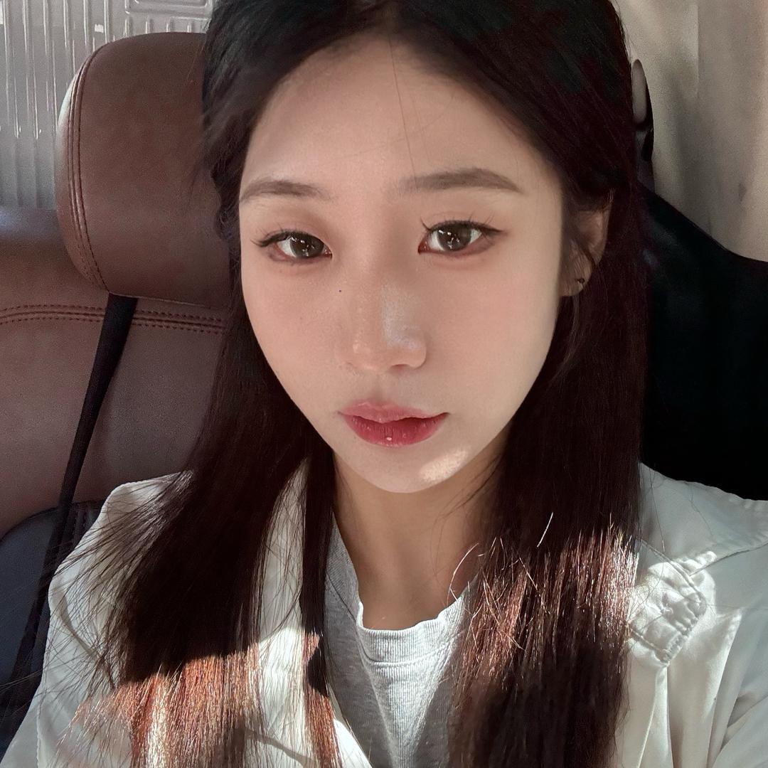 多吃绿色菜