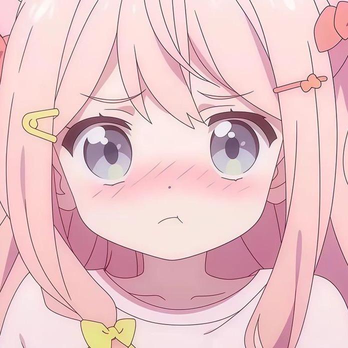 李呦呦