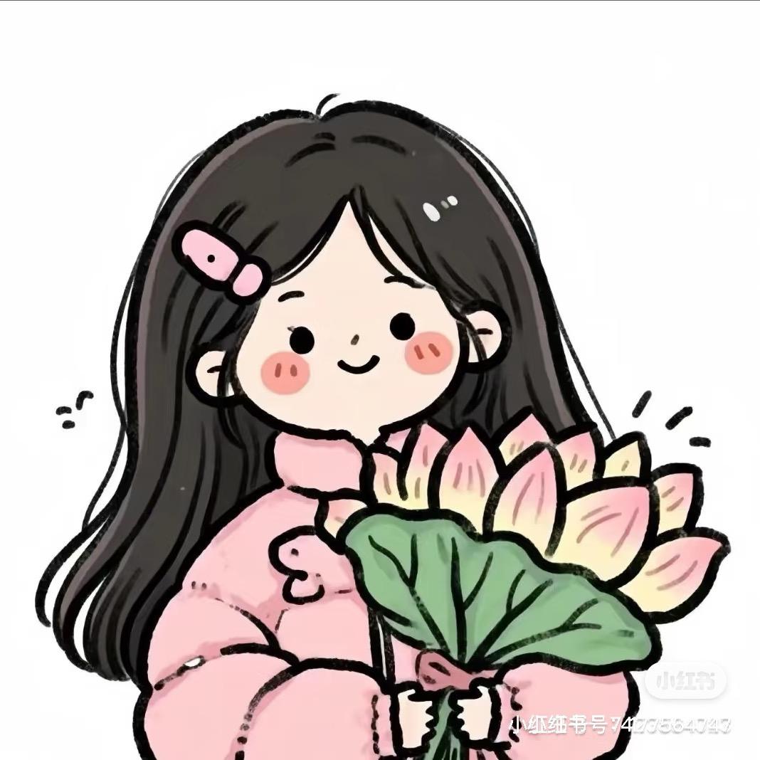 晓晓.·