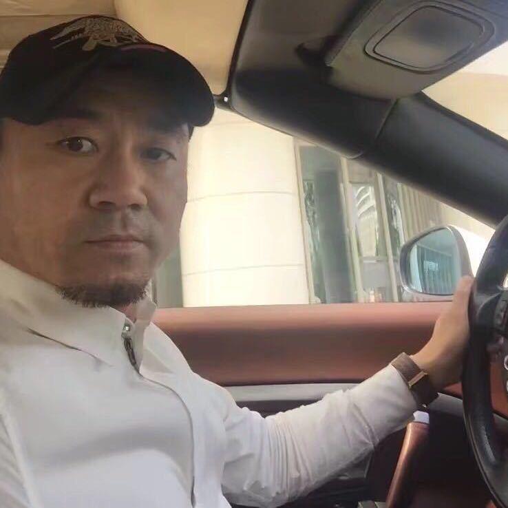 渡口在海外【智世聚优品】