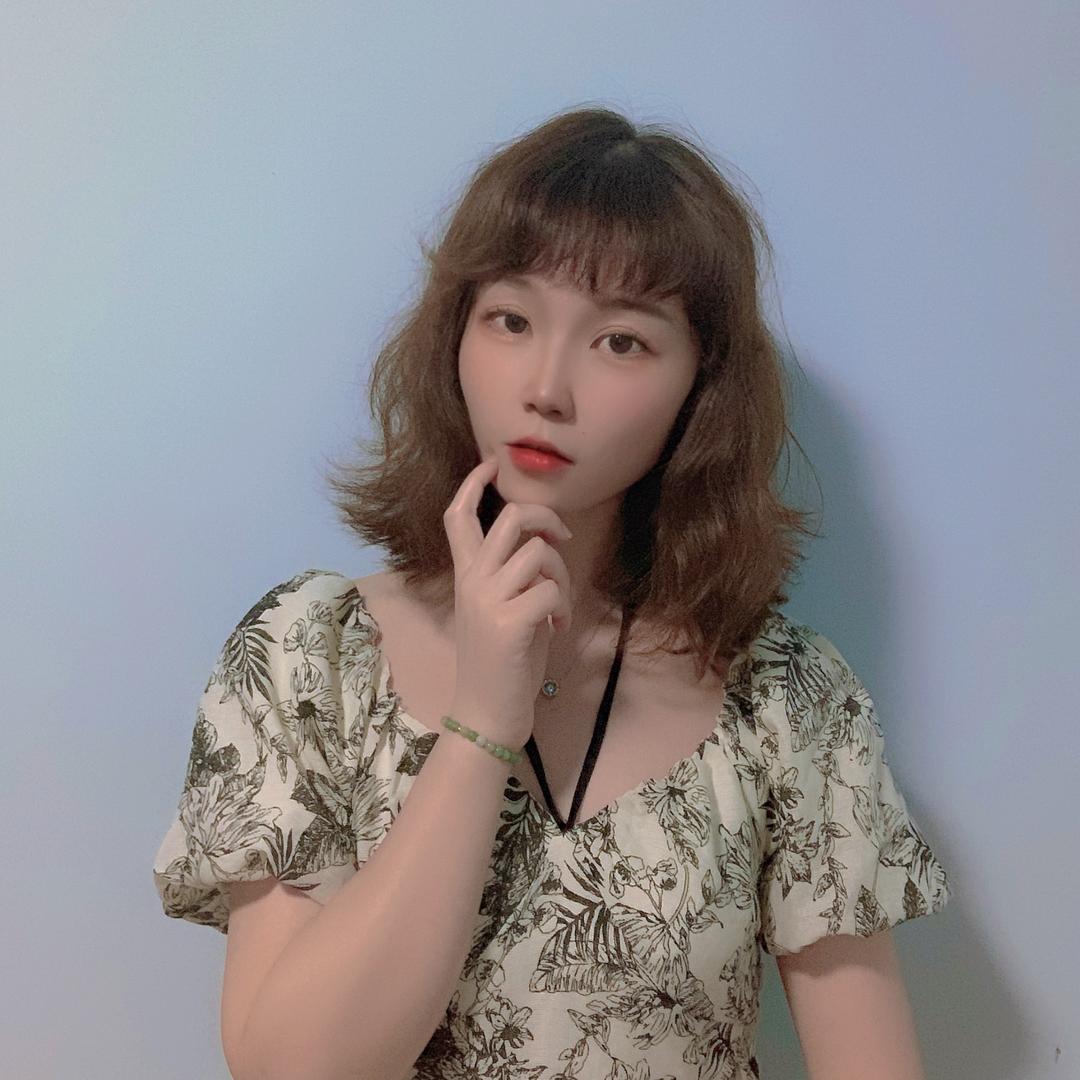 头号小可爱