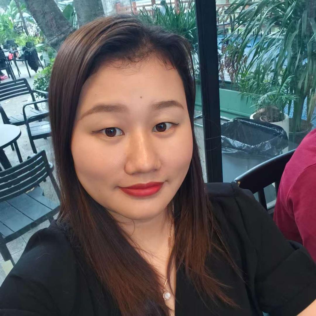 盛怡服饰（裤子工厂）