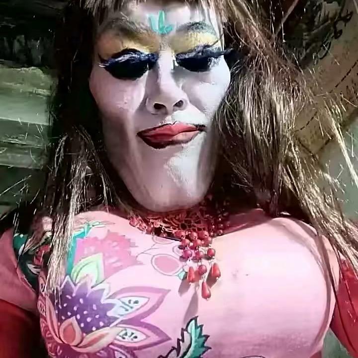 肉肉唉